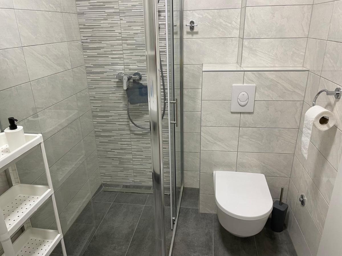 Apartment Diana Zara Parking Free Экстерьер фото